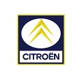 - CITROEN -